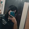 dilki__14