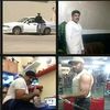 azhar.991