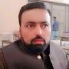 maqboolrehmani5