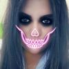 ainesseycoruv