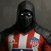 thomasvisbal