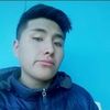 jhonroelcolettizerreitug
