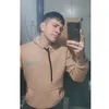 ezequiel..........2