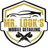 mr.looks_detailing