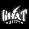 goatsoxiety