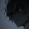 jeff_vett