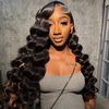 urfavprincess