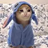 m.a8t