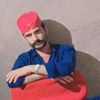 mohammedshabana10