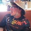 codysteffen176