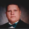 fatherbacon_vt