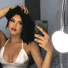 raquelisabela_