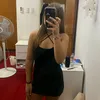giulii_otta