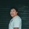 vnskrd