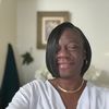katrinaheard0090