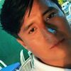 percy.avalos.yata