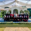 kartikacatering