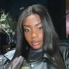 lovelychi_