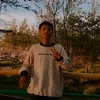 old221999