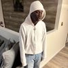 yungc__