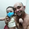 user2836623960388