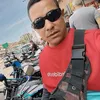 nelsonomartoro