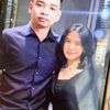 eltha20