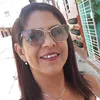 suelysilva840