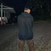 karisni4