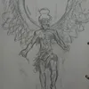 myboiiiraccccoonn