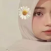oktryry