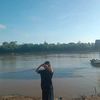lida_new1