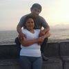 mariapilarsonccoquispe