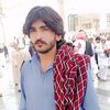 a.jani.a.r