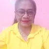 bevmoreno1