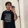 lomlloyd