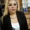 angelicarivera658
