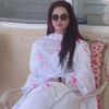 parminderkaur860
