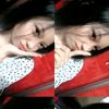 fl0oweryy_salll
