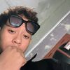 bendol_35