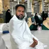 shahidiqbal54870