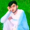 baddshah45