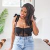 dreambigbaddie