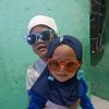 noerhidayah967