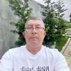 erianto.rumapea