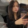 ur_noviaaa