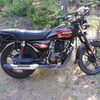 evgeniy52848