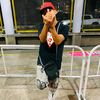 tolada_sanchez69