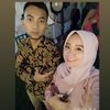 fitriyaniyusuf1