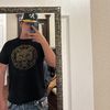 pjxzz91
